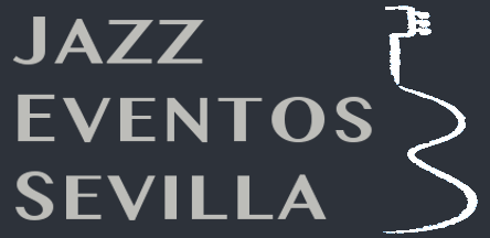 Groupe jazz événement Séville